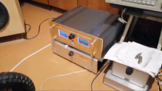 Преамбула к пятнице смотреть онлайн