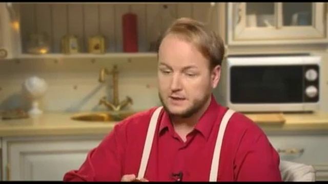 Наш инструктор по контраварийному вождению Андрей Тарасов на канале ВЕТТА