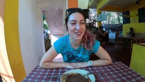 Что привезти из Индии? Наш топ покупок | Индия Live