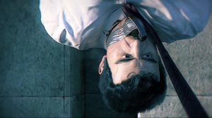 Alpha Protocol - CGI Trailer HD