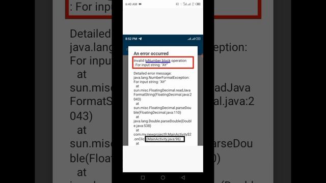 Update Of Universal SketchCode (Almighty StoreWare) смотреть онлайн