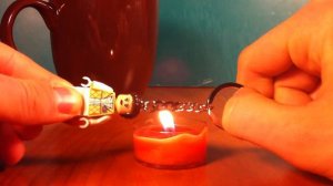 how to remove lego keychains