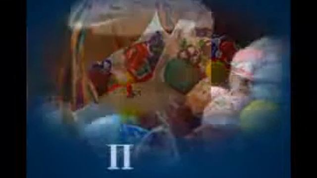 как посчитать бетон на фундамент смотреть онлайн