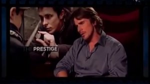 ДОКУМЕНТАЛЬНЫЕ ФИЛЬМЫ Голливуд как он есть Кристиан Бейл