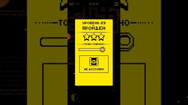 2часть ребят я буду сниматься потому что мне это нравится 💓 смотреть онлайн