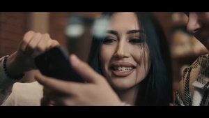 Sohbet Jumayew ,,BU GIJE,,(official clip)2024
