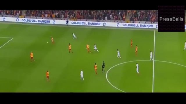 Aslan'da 1 ayrılık daha/"Serdar Aziz Takım Arkadaşları ile Vedalaştı"/Detaylar Açıklamada смотреть онлайн