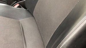 Обзор Chevrolet Niva 2012г. ПРОХОР | Просто Хорошие Автомобили