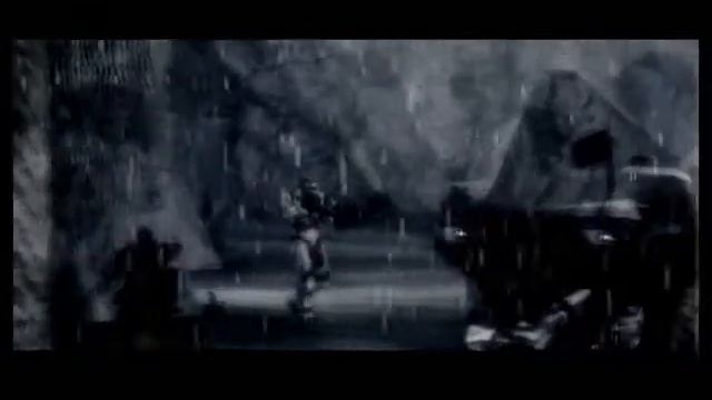 Fathom - Halo 2 Machinima смотреть онлайн