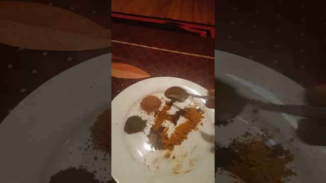 ilkaha ka faidayso смотреть онлайн