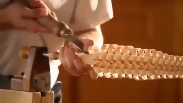 Безумно красиво Вы такого еще не видели смотреть онлайн