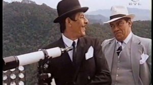 Bud Spencer & Terence Hill - Non C'e' Due Senza Quattro Film FULL ITA