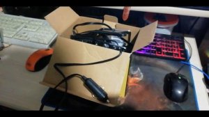 Обзор Автомобильного компрессора из магазина Светофор