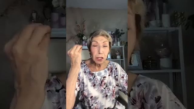 Как жить по законам Вселенной? смотреть онлайн