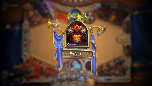 Well Played - Ladder 101 смотреть онлайн