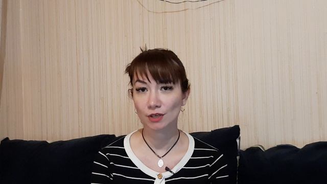 Отношение к школе