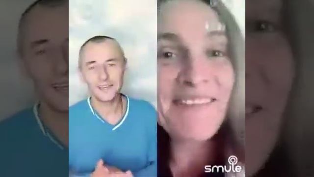 От улыбки смотреть онлайн