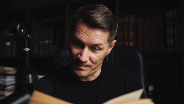 Глава 6. Село Степанчиково и его обитатели. Достоевский. Читальный клуб ВКЛЮЧАЙ МОЗГИ.