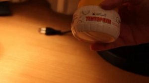 Как Лечить Ячмень на глазу