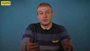 Какие зубчатые ремни выбрать для своего станка?