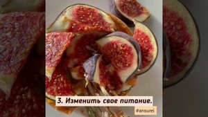 Что нужно делать на убывающую Луну