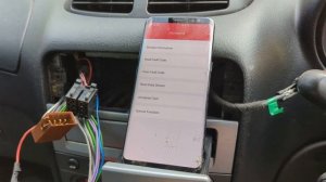 KINGBOLEN EDIAG OBD2 Scanner Bluetooth OBD2 Bluetooth Adapter For IOS And Android