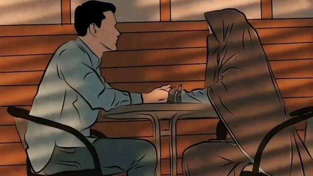 Абдуллох Домла-Янги эр-хотин бирга тингланг!-Abdulloh Domla abdullohdomla ramazon namoz zikr