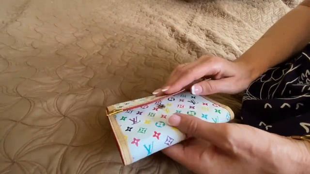 СЕКОНД ХЕНД _ ШОК ОТ НАХОДОК_ ПОКУПКИ В ДЕНЬ ПРИВОЗА