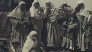 История песни Акана сэре "Балкадиша".  Ақан сері Қорамсаұлының "Балқадиша" әнінің тарихы
