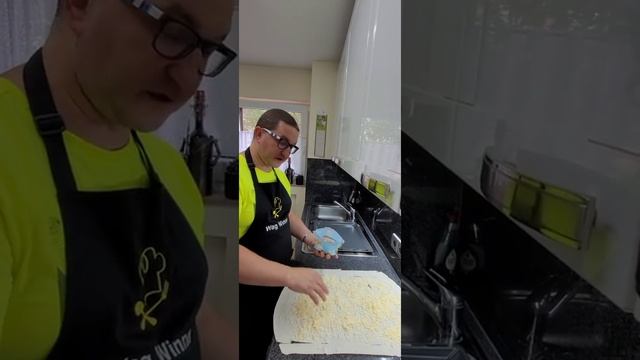 #бухлаваш #buchlawasch #еда #готовимдома #рецептынакаждыйдень #рецепт #лаваш #простой #готовимдома