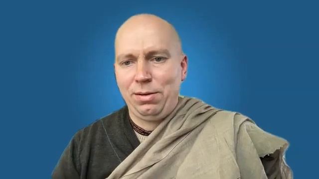 2 Поклонение домашним божествам 2022 день 1 часть 2 смотреть онлайн