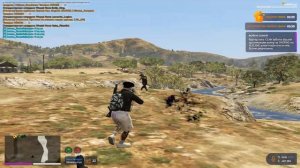 Перед выцветшей иконою Господа молю