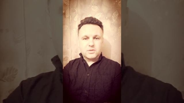 Максим Ефимов о бывшей монахине Валентине Муренковой