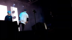 NILETTO - ты такая красивая