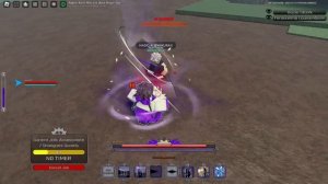 [Peroxide] How to easily get Product Essences/Accessories for Arrancars