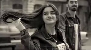 Maya Mila Milaya