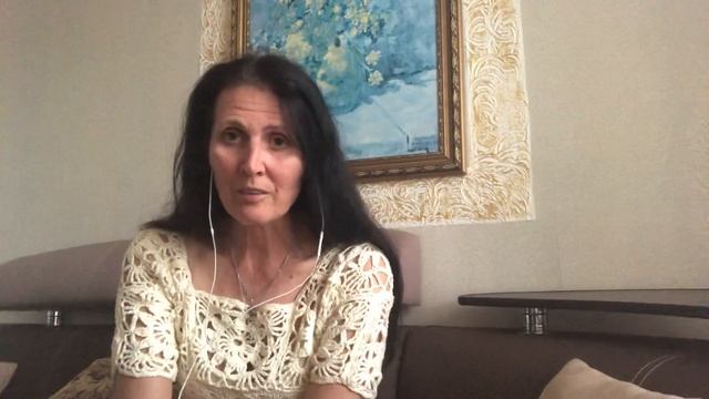 Зачем придумали документы?! ?