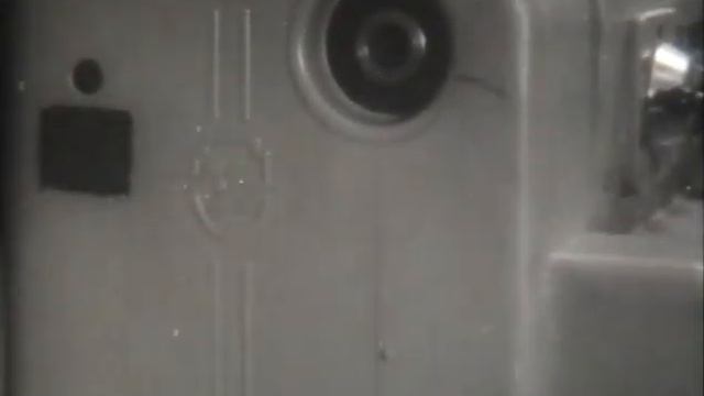 Черчение, Разрезы и сечения в техническом черчении