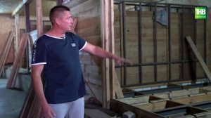 Бикшик | Туган авылым 24/09/2022