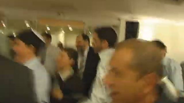 ברמצוה משפחת קיי смотреть онлайн