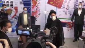 SON DAKİKA! İSRAİL'DEN İRAN CUMHURBAŞKANINA YÖNELİK İLK AÇIKLAMA GELDİ!! İSRAİL ENDİŞELENİYOR!!