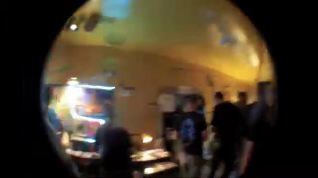 the art of the jedi || june 2011 смотреть онлайн