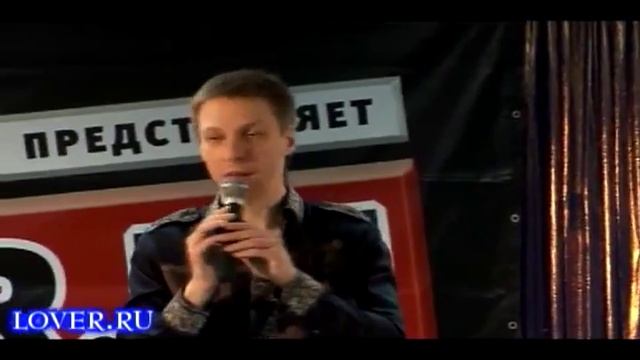 РМЭС. Как пройти фейс-контроль в клуб. часть 2 смотреть онлайн