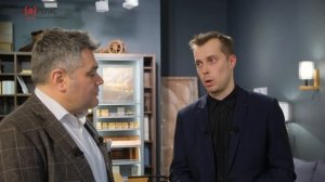 Какие сроки производства мебели? Спросите столяра. Брайтберри - столярное производство