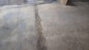 дымосос накладной