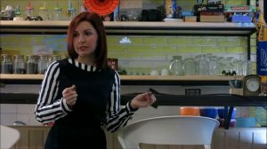 Турагентства или самостоятельные путешествия? Стоит ли обращаться в турагентства и когда?