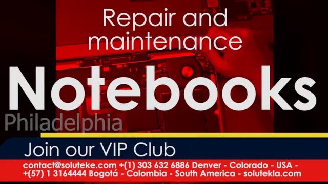 MACBOOK AIR A1932 SCREEN REPLACEMENT PHILADELPHIA USA