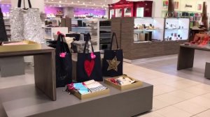 ШОППИНГ В БЕРЛИНЕ!! ОСНОВНЫЕ МАГАЗИНЫ!! | NATALI