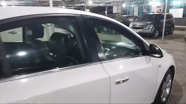 ❤❤❤ Báo Giá Loạt Xe Cũ Giá Rẻ ...☎️ 0896108883.? 0789323799. смотреть онлайн