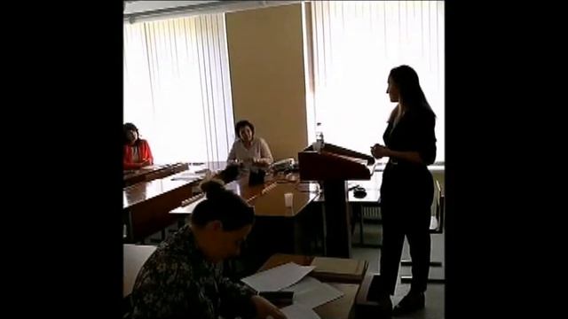 Экономический факульте УО ГГАУ смотреть онлайн